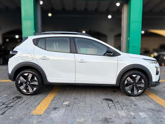 RENAULT-KARDIAN-2024