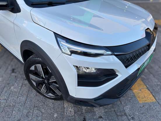 RENAULT-KARDIAN-2024