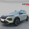 RENAULT KARDIAN 1.0 TCE FLEX TECHNO EDC RENAULT KARDIAN 1.0 TCE FLEX TECHNO EDC