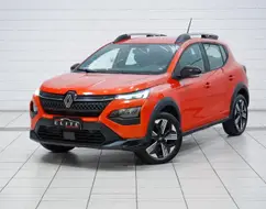 RENAULT KARDIAN 1.0 TCE FLEX TECHNO EDC RENAULT KARDIAN 1.0 TCE FLEX TECHNO EDC