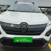RENAULT KARDIAN 1.0 TCE FLEX TECHNO EDC RENAULT KARDIAN 1.0 TCE FLEX TECHNO EDC
