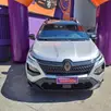 RENAULT KARDIAN 1.0 TCE FLEX TECHNO EDC RENAULT KARDIAN 1.0 TCE FLEX TECHNO EDC
