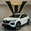 RENAULT KARDIAN 1.0 TCE FLEX TECHNO EDC RENAULT KARDIAN 1.0 TCE FLEX TECHNO EDC