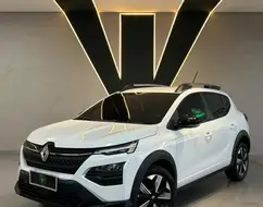 RENAULT KARDIAN 1.0 TCE FLEX TECHNO EDC RENAULT KARDIAN 1.0 TCE FLEX TECHNO EDC
