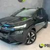 RENAULT KARDIAN 1.0 TCE FLEX TECHNO EDC RENAULT KARDIAN 1.0 TCE FLEX TECHNO EDC