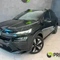 RENAULT KARDIAN 1.0 TCE FLEX TECHNO EDC RENAULT KARDIAN 1.0 TCE FLEX TECHNO EDC