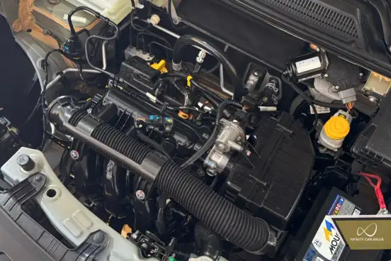 RENAULT-KWID-2022