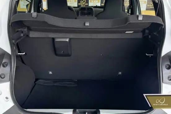 RENAULT-KWID-2022