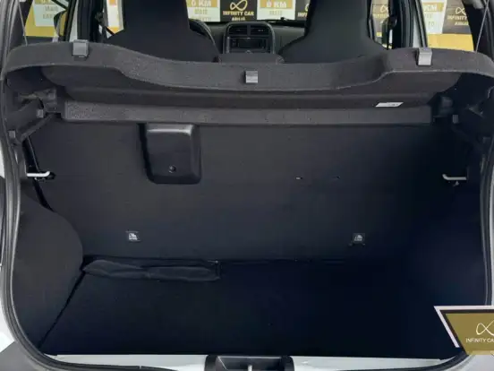RENAULT-KWID-1.0 12V SCE FLEX ZEN MANUAL RENAULT-KWID-2022