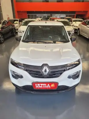 RENAULT-KWID-2024