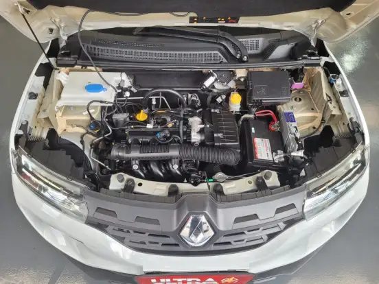 RENAULT-KWID-2024