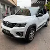 RENAULT KWID 1.0 12V SCE FLEX INTENSE MANUAL RENAULT KWID 1.0 12V SCE FLEX INTENSE MANUAL