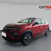 RENAULT KWID 1.0 12V SCE FLEX INTENSE MANUAL RENAULT KWID 1.0 12V SCE FLEX INTENSE MANUAL