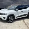 RENAULT KWID 1.0 12V SCE FLEX INTENSE MANUAL RENAULT KWID 1.0 12V SCE FLEX INTENSE MANUAL