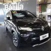 RENAULT KWID 1.0 12V SCE FLEX OUTSIDER MANUAL RENAULT KWID 1.0 12V SCE FLEX OUTSIDER MANUAL