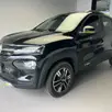 RENAULT KWID 1.0 12V SCE FLEX OUTSIDER MANUAL RENAULT KWID 1.0 12V SCE FLEX OUTSIDER MANUAL