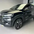 RENAULT KWID 1.0 12V SCE FLEX OUTSIDER MANUAL RENAULT KWID 1.0 12V SCE FLEX OUTSIDER MANUAL