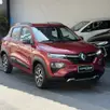 RENAULT KWID 1.0 12V SCE FLEX OUTSIDER MANUAL RENAULT KWID 1.0 12V SCE FLEX OUTSIDER MANUAL