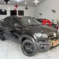 RENAULT KWID 1.0 12V SCE FLEX OUTSIDER MANUAL RENAULT KWID 1.0 12V SCE FLEX OUTSIDER MANUAL
