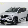 RENAULT KWID 1.0 12V SCE FLEX OUTSIDER MANUAL RENAULT KWID 1.0 12V SCE FLEX OUTSIDER MANUAL