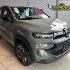 RENAULT KWID 1.0 12V SCE FLEX TECHNO MANUAL RENAULT KWID 1.0 12V SCE FLEX TECHNO MANUAL