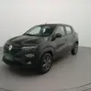 RENAULT KWID 1.0 12V SCE FLEX ZEN MANUAL RENAULT KWID 1.0 12V SCE FLEX ZEN MANUAL