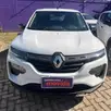 RENAULT KWID 1.0 12V SCE FLEX ZEN MANUAL RENAULT KWID 1.0 12V SCE FLEX ZEN MANUAL