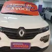 RENAULT KWID 1.0 12V SCE FLEX ZEN MANUAL RENAULT KWID 1.0 12V SCE FLEX ZEN MANUAL