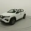 RENAULT KWID 1.0 12V SCE FLEX ZEN MANUAL RENAULT KWID 1.0 12V SCE FLEX ZEN MANUAL