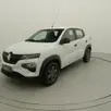 RENAULT KWID 1.0 12V SCE FLEX ZEN MANUAL RENAULT KWID 1.0 12V SCE FLEX ZEN MANUAL