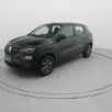 RENAULT KWID 1.0 12V SCE FLEX ZEN MANUAL RENAULT KWID 1.0 12V SCE FLEX ZEN MANUAL
