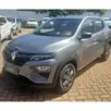 RENAULT KWID 1.0 12V SCE FLEX ZEN MANUAL RENAULT KWID 1.0 12V SCE FLEX ZEN MANUAL