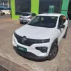 RENAULT KWID 1.0 12V SCE FLEX ZEN MANUAL RENAULT KWID 1.0 12V SCE FLEX ZEN MANUAL