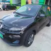 RENAULT KWID 1.0 12V SCE FLEX ZEN MANUAL RENAULT KWID 1.0 12V SCE FLEX ZEN MANUAL
