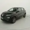 RENAULT KWID 1.0 12V SCE FLEX ZEN MANUAL RENAULT KWID 1.0 12V SCE FLEX ZEN MANUAL