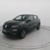 RENAULT KWID 1.0 12V SCE FLEX ZEN MANUAL RENAULT KWID 1.0 12V SCE FLEX ZEN MANUAL