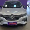 RENAULT KWID 1.0 12V SCE FLEX ZEN MANUAL RENAULT KWID 1.0 12V SCE FLEX ZEN MANUAL