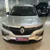 RENAULT KWID 1.0 12V SCE FLEX ZEN MANUAL RENAULT KWID 1.0 12V SCE FLEX ZEN MANUAL