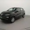 RENAULT KWID 1.0 12V SCE FLEX ZEN MANUAL RENAULT KWID 1.0 12V SCE FLEX ZEN MANUAL