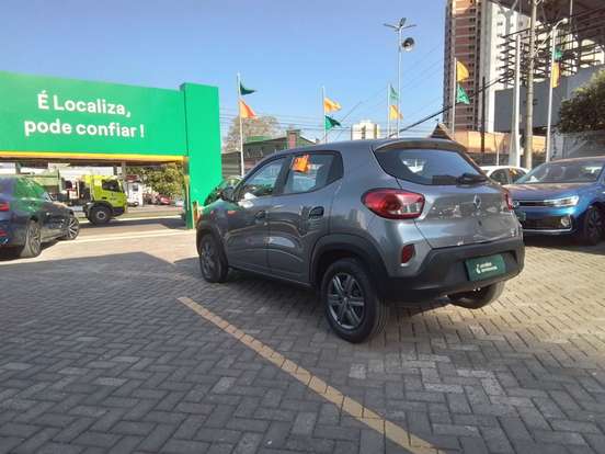 RENAULT-KWID-2025