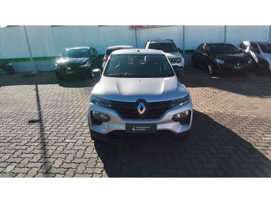 RENAULT-KWID-2024