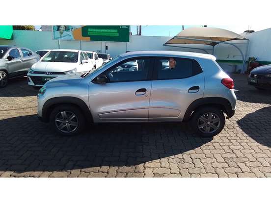 RENAULT-KWID-2024
