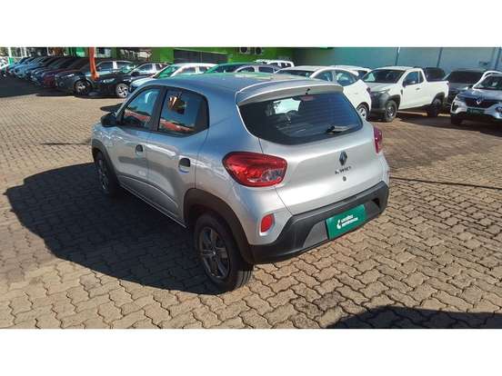 RENAULT-KWID-2024