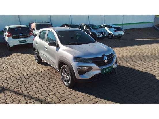 RENAULT-KWID-2024