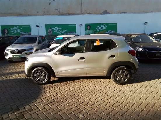 RENAULT-KWID-2024