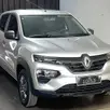 RENAULT KWID 1.0 12V SCE FLEX ZEN MANUAL RENAULT KWID 1.0 12V SCE FLEX ZEN MANUAL