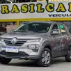 RENAULT KWID 1.0 12V SCE FLEX ZEN MANUAL RENAULT KWID 1.0 12V SCE FLEX ZEN MANUAL