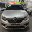 RENAULT LOGAN 1.0 12V SCE FLEX ZEN MANUAL RENAULT LOGAN 1.0 12V SCE FLEX ZEN MANUAL