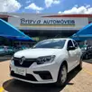 RENAULT LOGAN 1.0 12V SCE FLEX LIFE MANUAL RENAULT LOGAN 1.0 12V SCE FLEX LIFE MANUAL