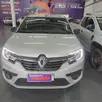 RENAULT LOGAN 1.0 12V SCE FLEX ZEN MANUAL RENAULT LOGAN 1.0 12V SCE FLEX ZEN MANUAL